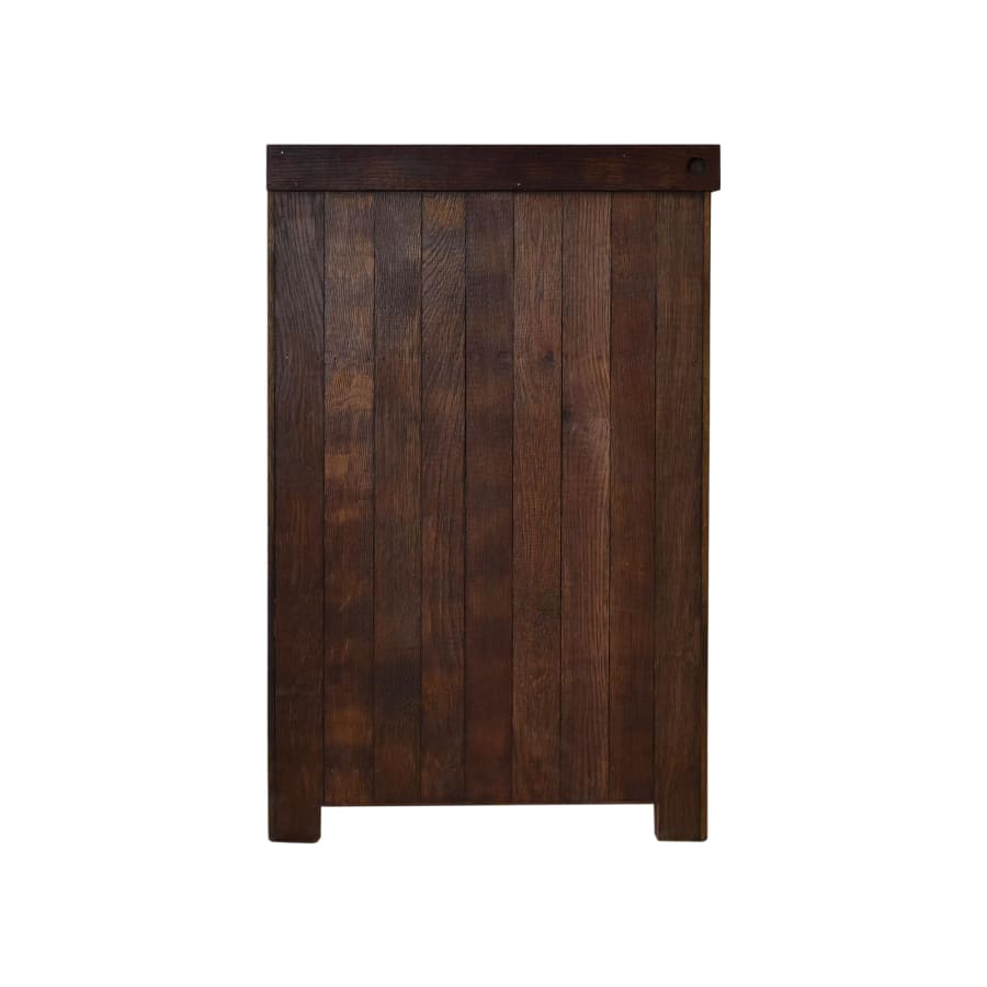 native-trails-vnw36-alternate-view-921 native-trails-vnw36-alternate-view-921