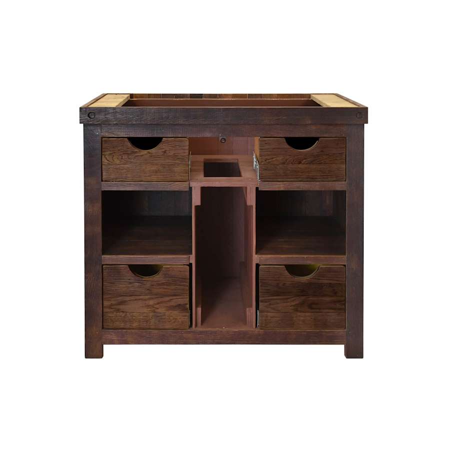 native-trails-vnw36-alternate-view-922