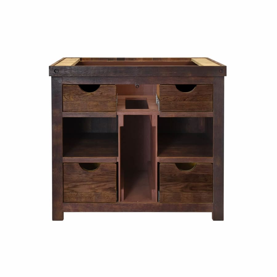 native-trails-vnw36-alternate-view-922 native-trails-vnw36-alternate-view-922