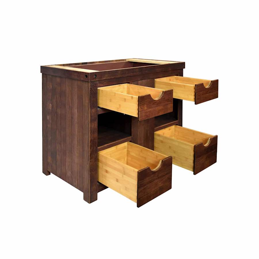 native-trails-vnw36-alternate-view-923