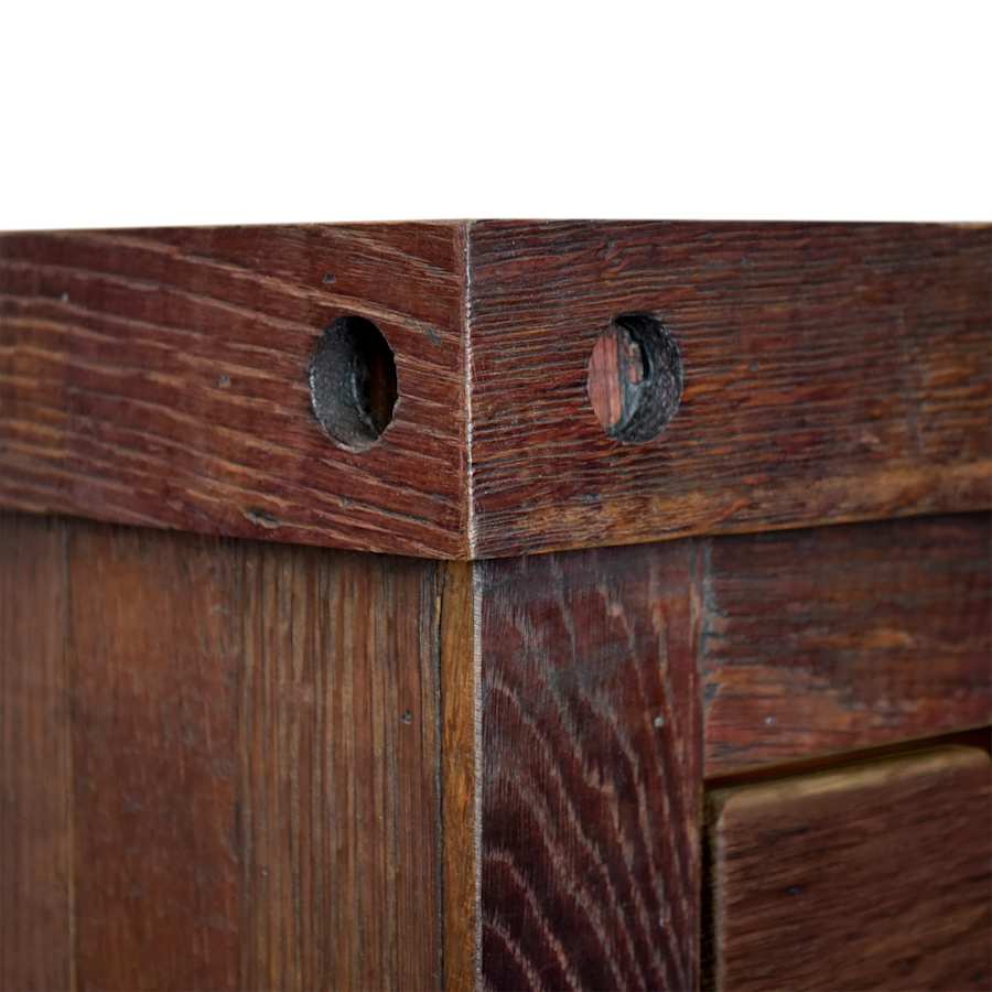 native-trails-vnw36-alternate-view-924