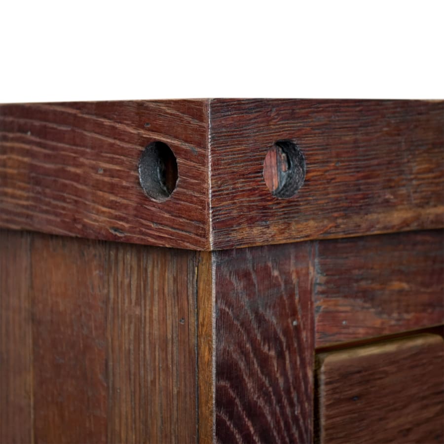 native-trails-vnw36-alternate-view-924 native-trails-vnw36-alternate-view-924