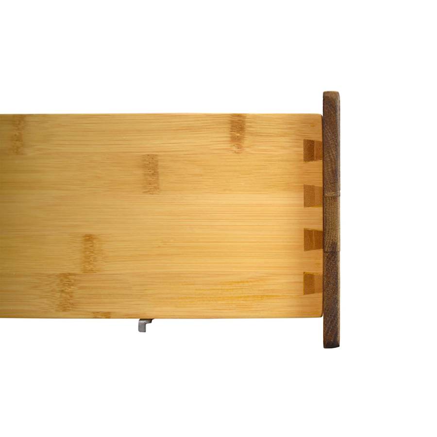 native-trails-vnw36-alternate-view-925