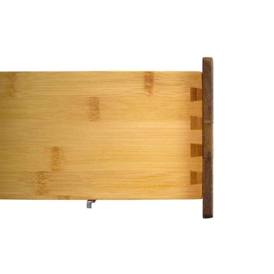 native-trails-vnw36-alternate-view-925 native-trails-vnw36-alternate-view-925