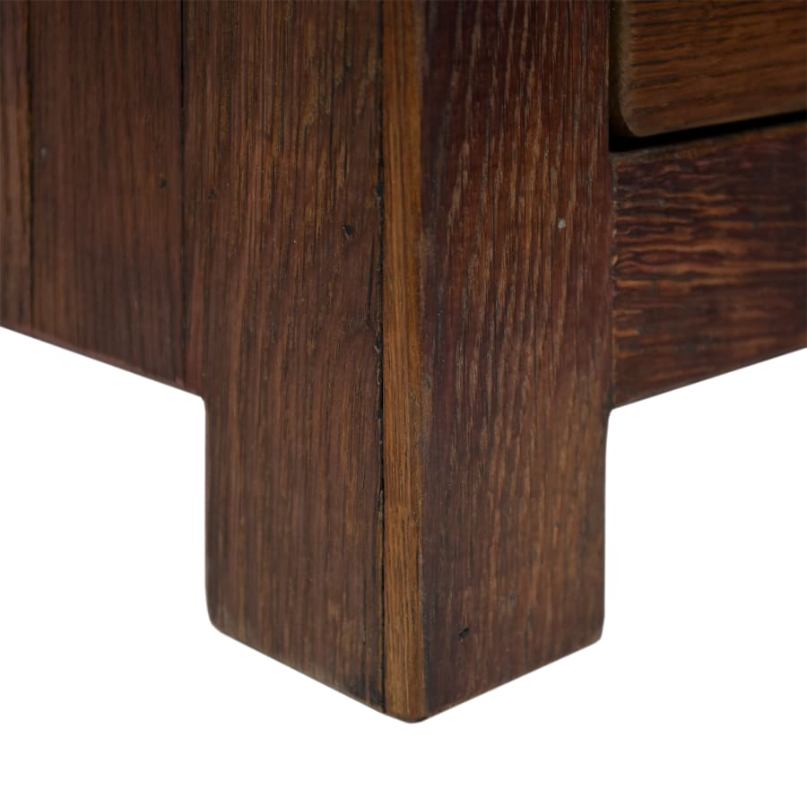 native-trails-vnw36-alternate-view-926 native-trails-vnw36-alternate-view-926