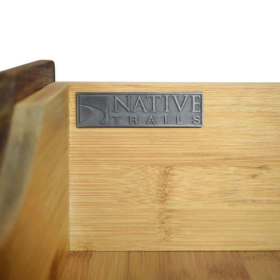 native-trails-vnw36-alternate-view-927