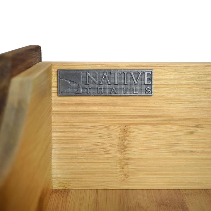 native-trails-vnw36-alternate-view-927 native-trails-vnw36-alternate-view-927