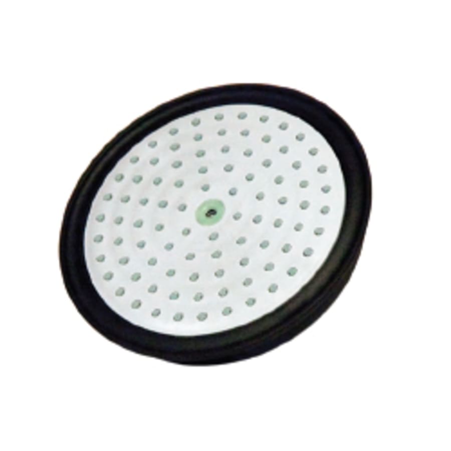 2142_newport 2142_newport