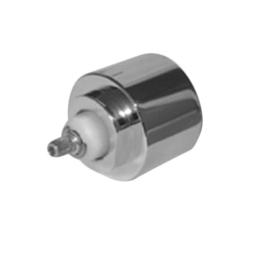 clean_newport-brass-2-260-15-58