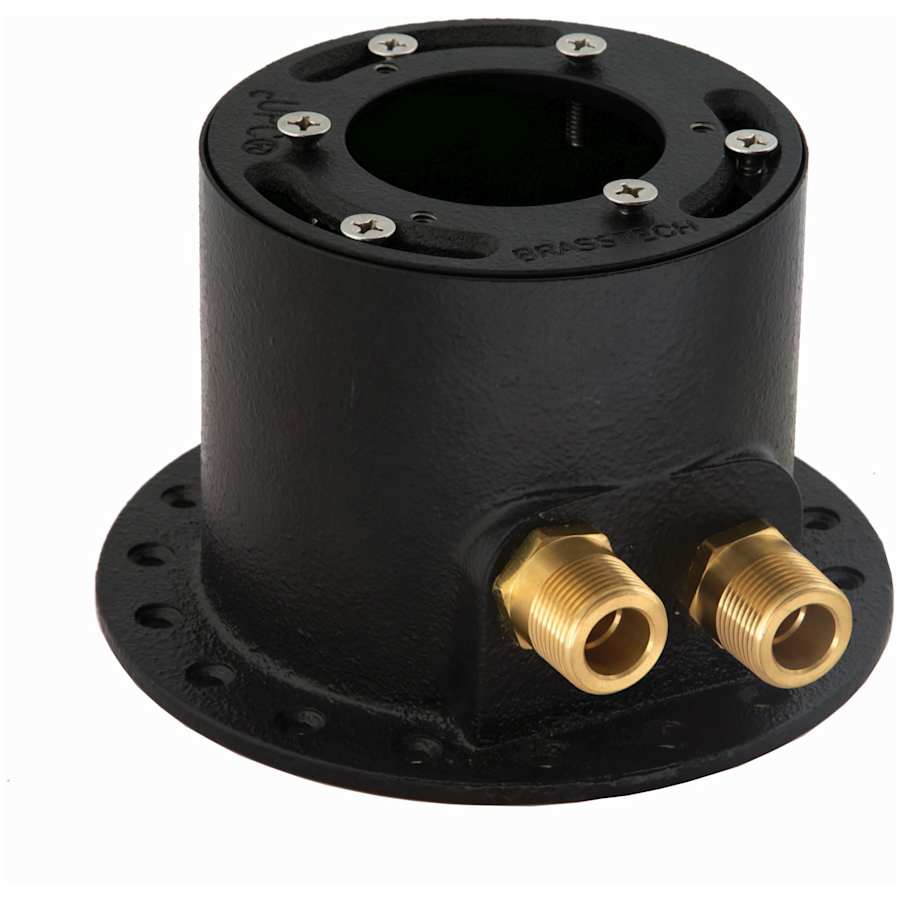 newport-brass-1-339-1708491