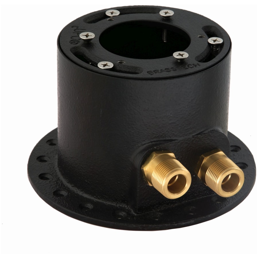 newport-brass-1-339-1708491 newport-brass-1-339-1708491