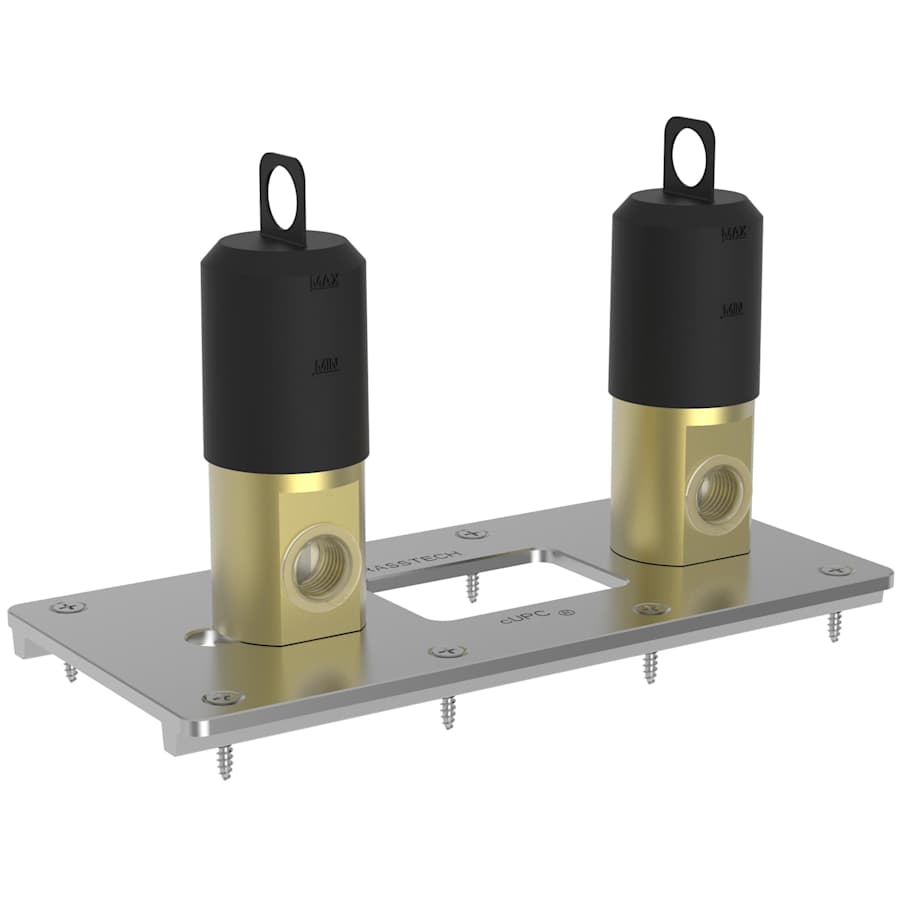 newport-brass-1-378-3508265