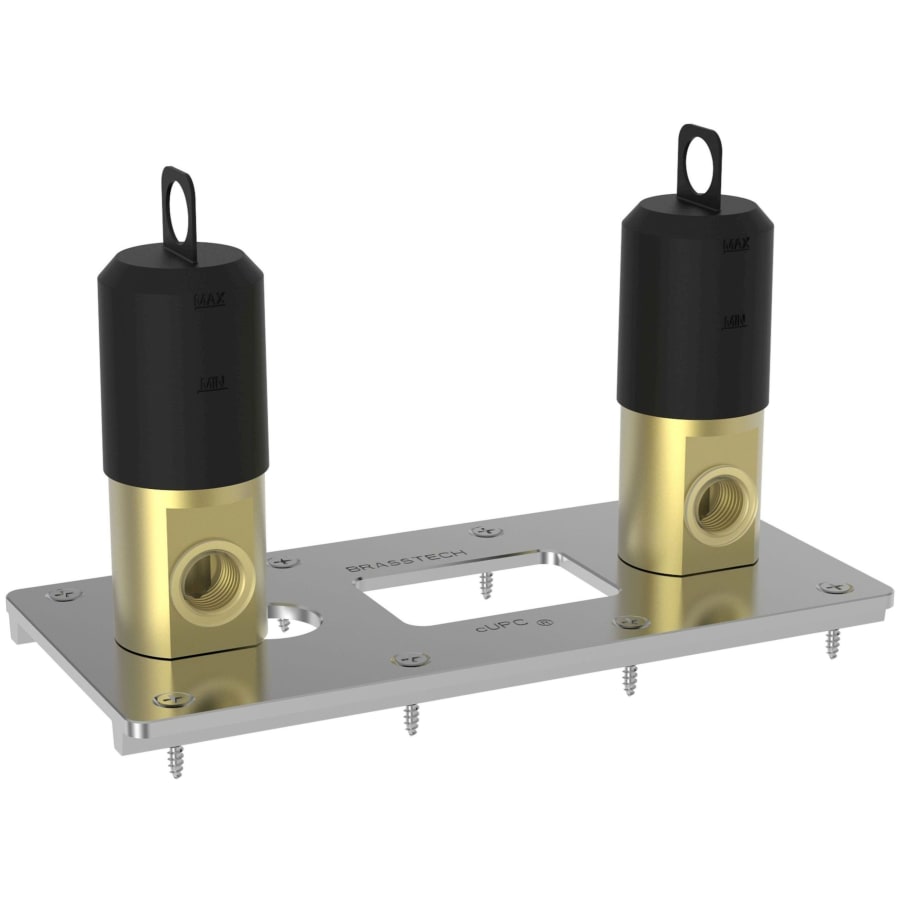 newport-brass-1-469-5515405 newport-brass-1-469-5515405