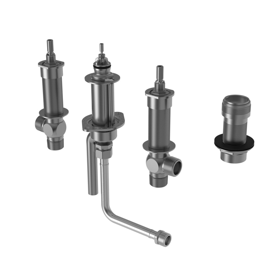 newport-brass-1-570-8751031 newport-brass-1-570-8751031
