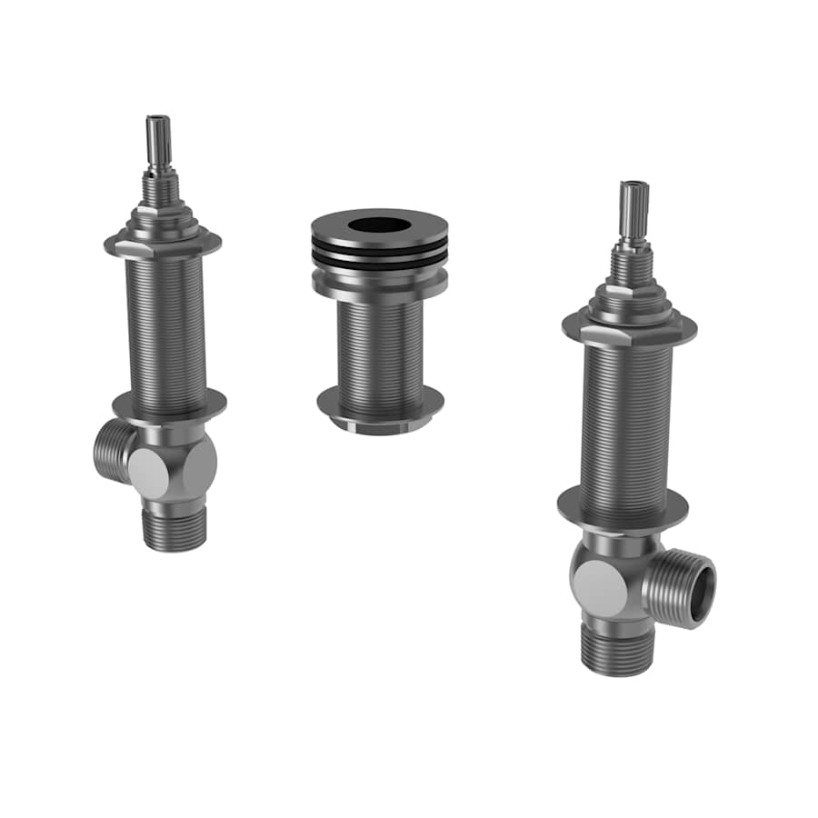 newport-brass-1-586-8751031