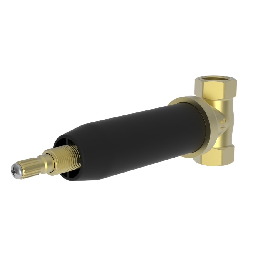 newport-brass-1-606u-8751031 newport-brass-1-606u-8751031