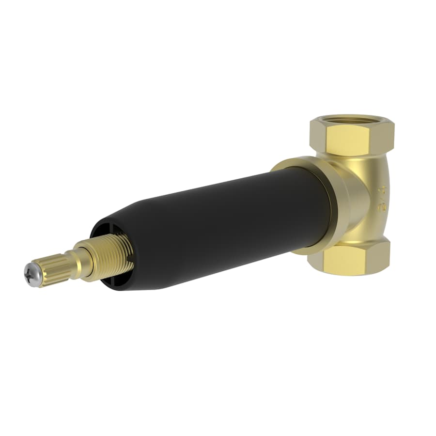 newport-brass-1-607u-8751031