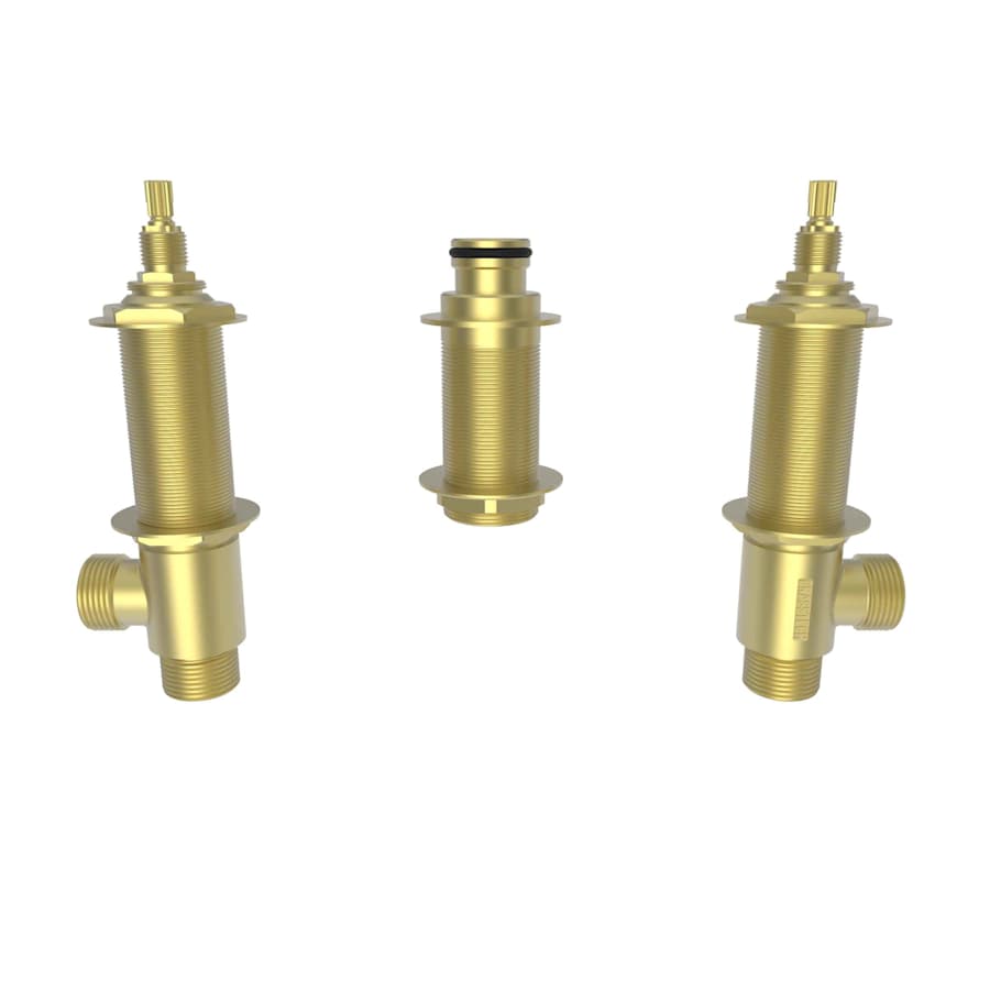 newport-brass-1-636-8751031