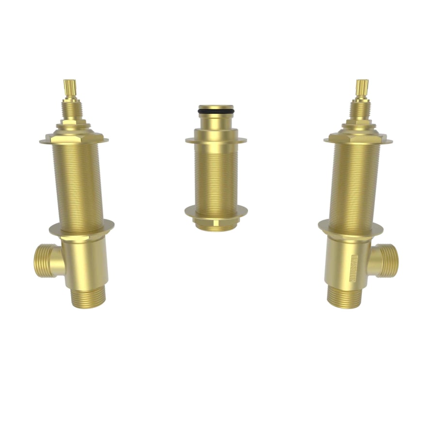 newport-brass-1-636-8751031 newport-brass-1-636-8751031