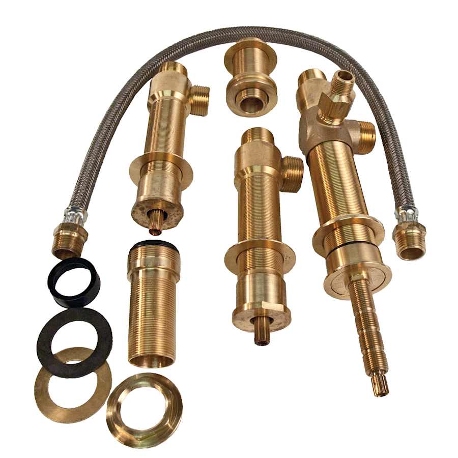 newport-brass-1-666-8751031