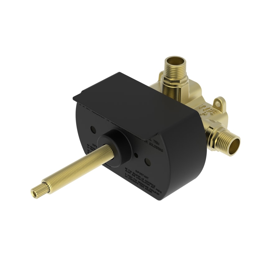 newport-brass-1-684-8751031 newport-brass-1-684-8751031