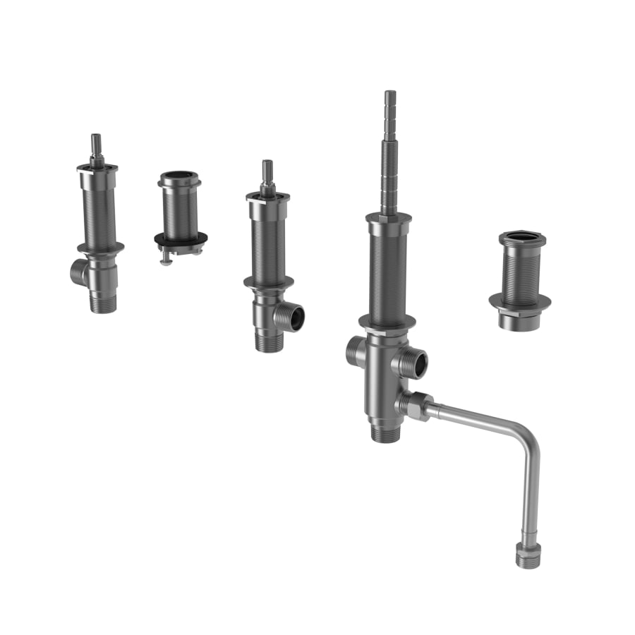 newport-brass-1-698-8751031 newport-brass-1-698-8751031