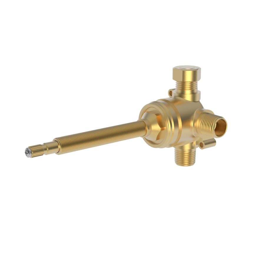 newport-brass-1-704-8751031 newport-brass-1-704-8751031