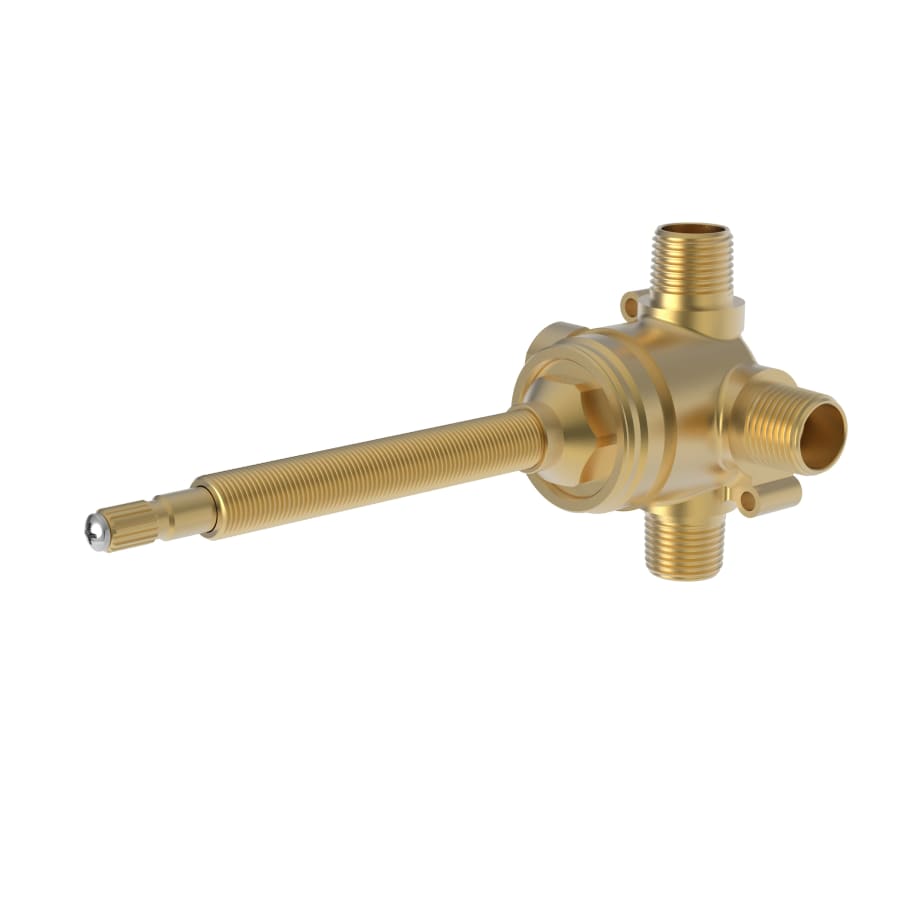 newport-brass-1-705-8751031 newport-brass-1-705-8751031