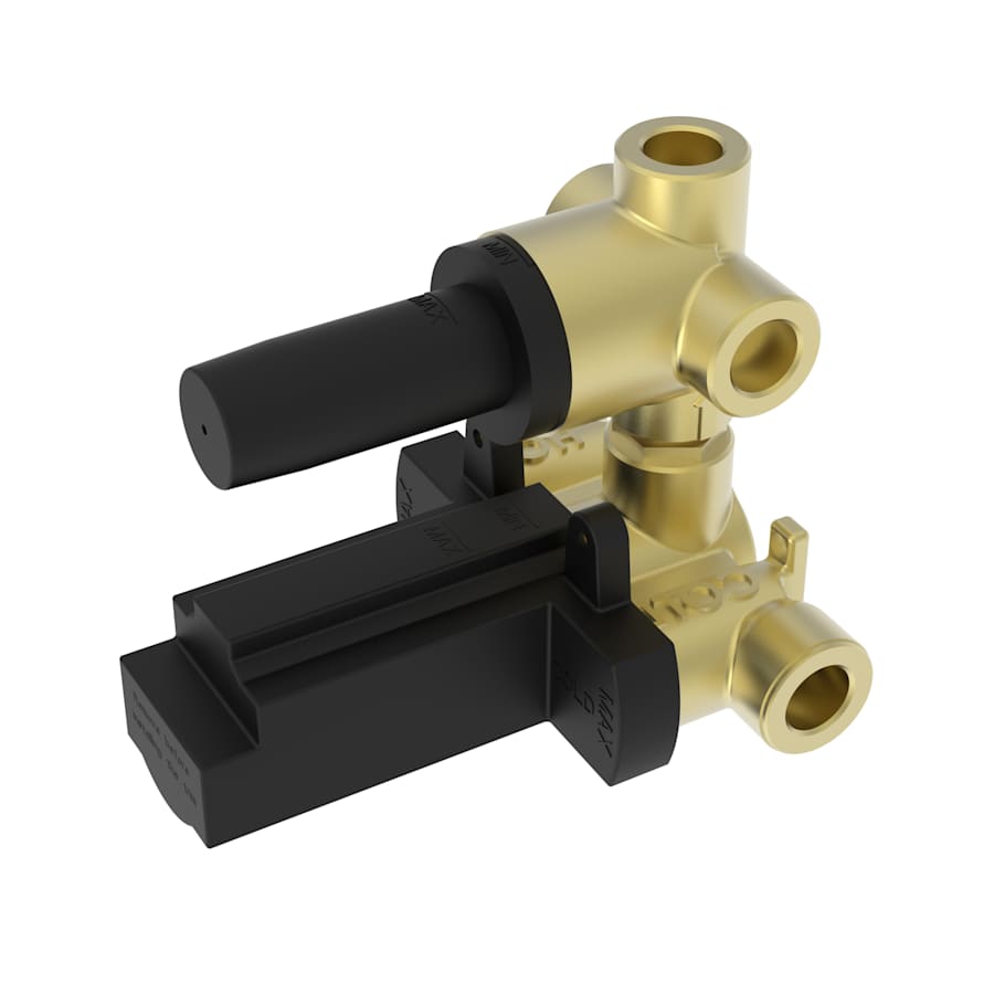 newport-brass-1-744-8751031