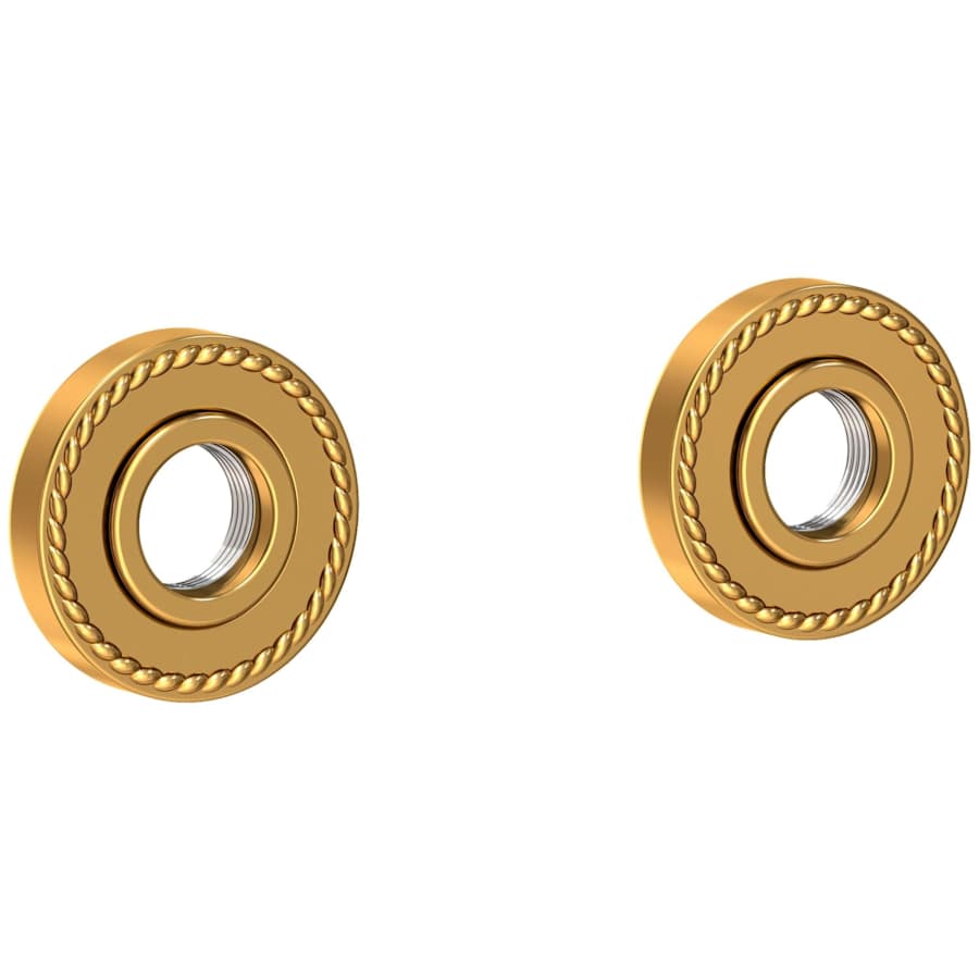 newport-brass-1020-2400-034-5515405