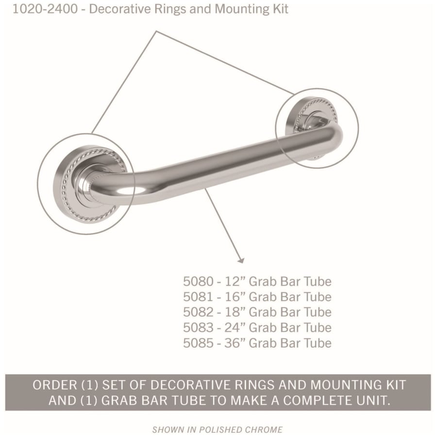 newport-brass-1020-2400-alternate-image-2 newport-brass-1020-2400-alternate-image-2