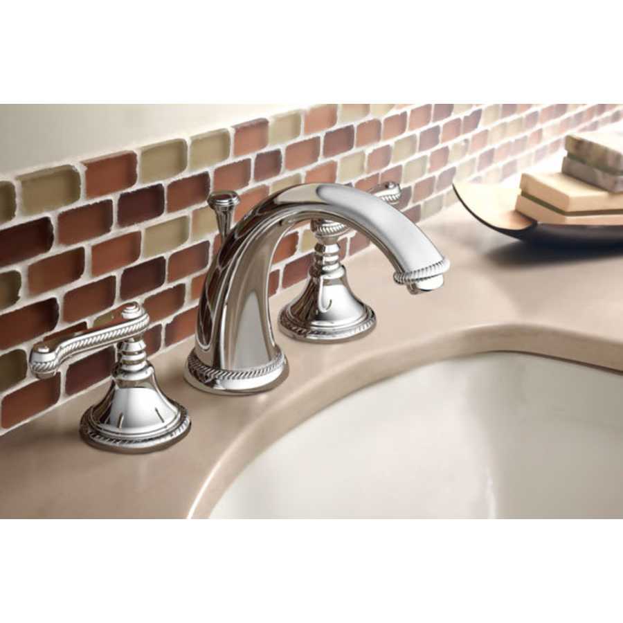 newport-brass-1020-alternate-image-250