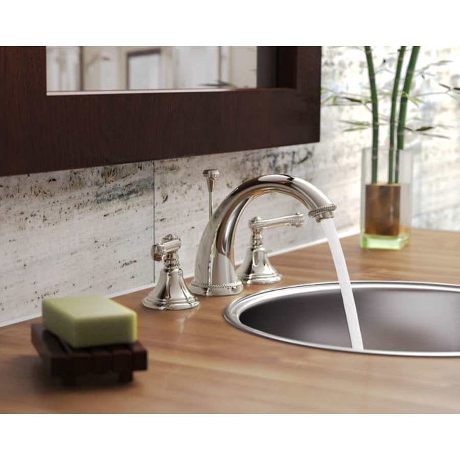 newport-brass-1020-alternate-image-251