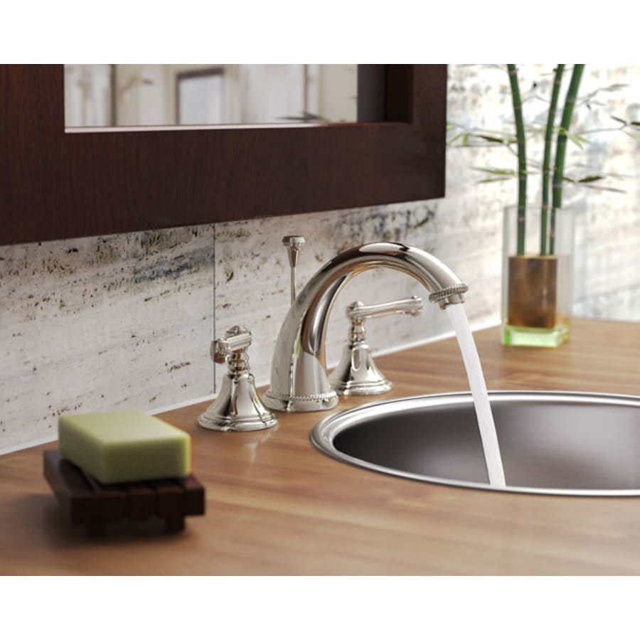 newport-brass-1020-alternate-image-251 newport-brass-1020-alternate-image-251