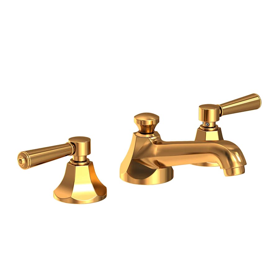 newport-brass-1200-034-6874658