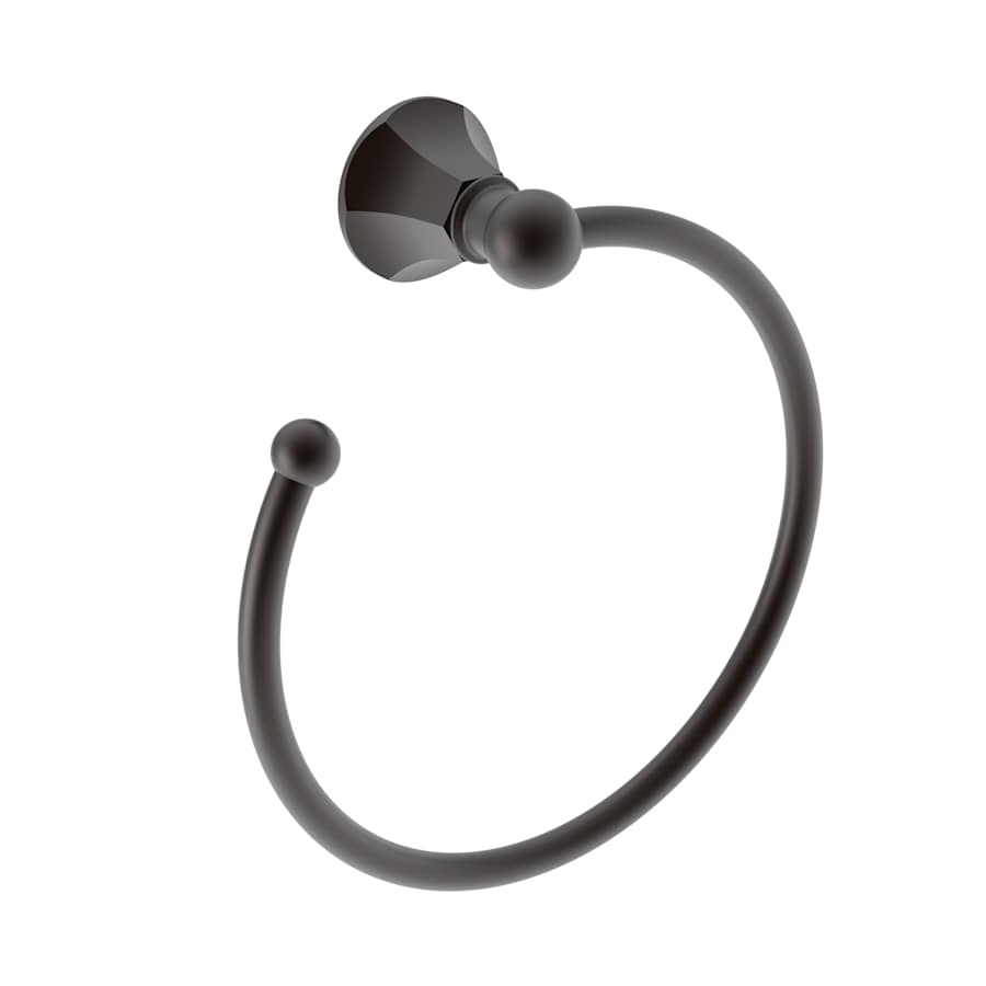 newport-brass-1200-1400-07-9900323
