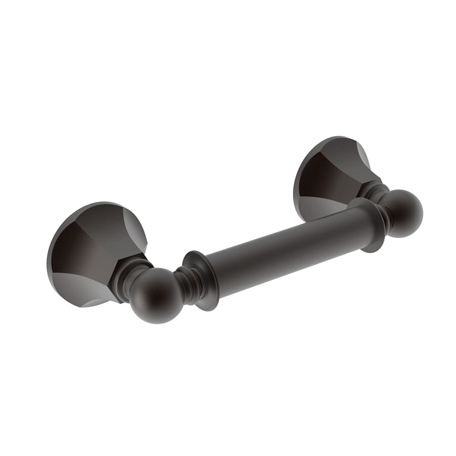 newport-brass-1200-1500-07-9900323