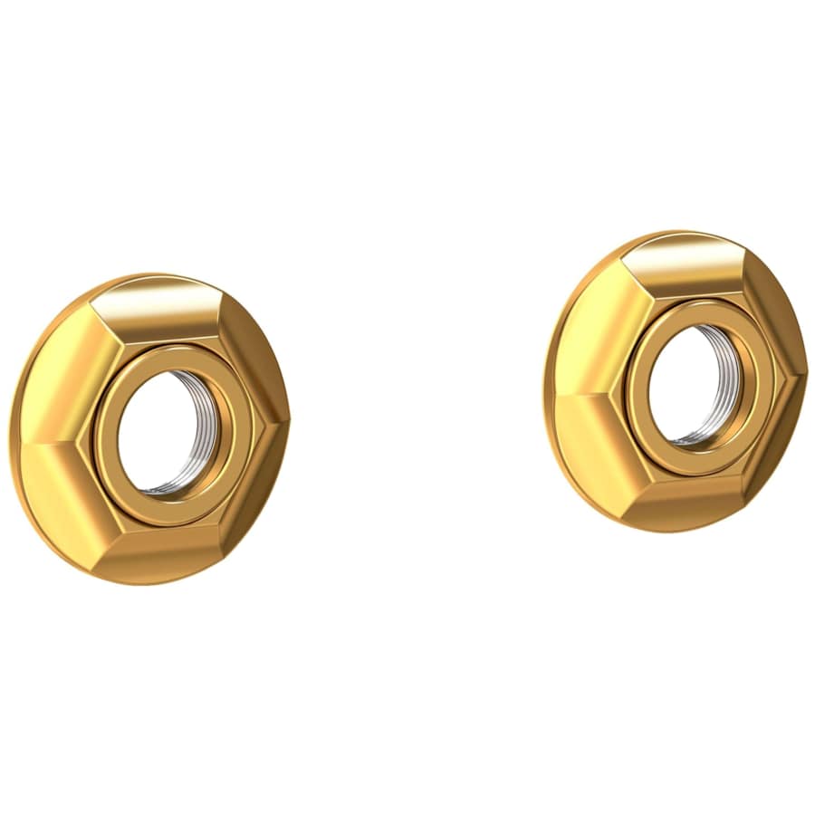 newport-brass-1200-2400-034-5515405