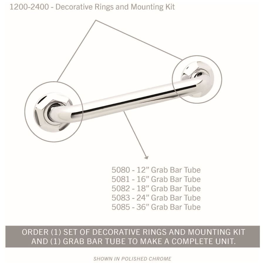 newport-brass-1200-2400-alternate-image-3