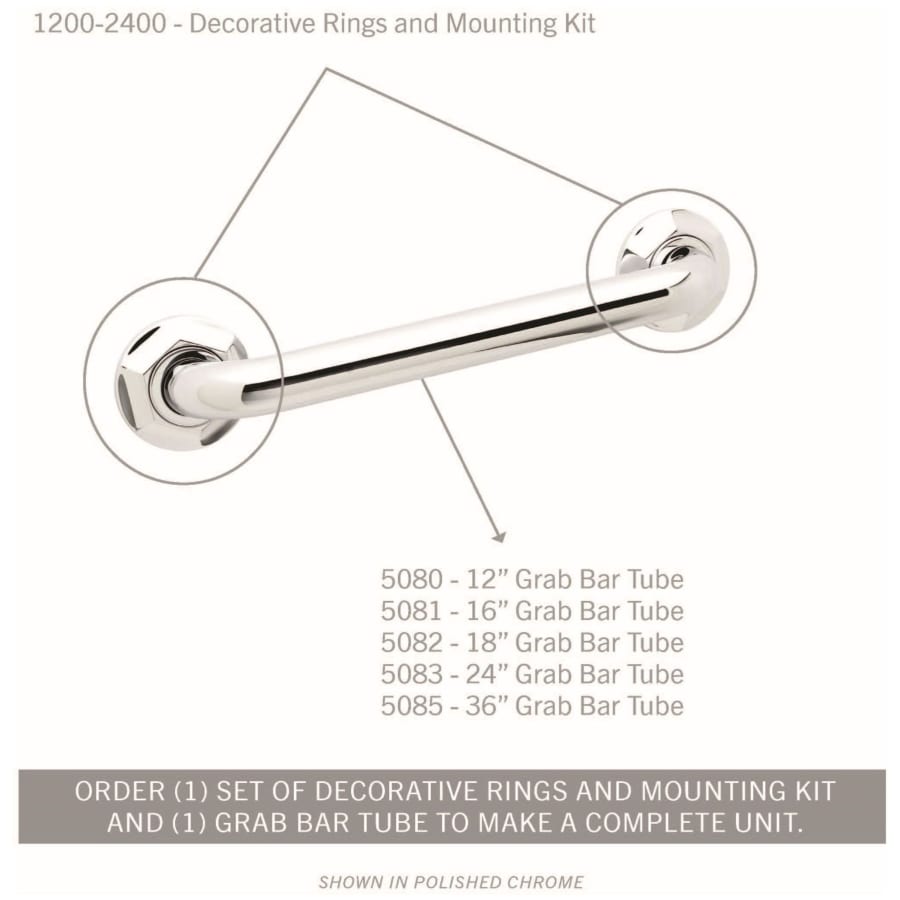 newport-brass-1200-2400-alternate-image-3 newport-brass-1200-2400-alternate-image-3