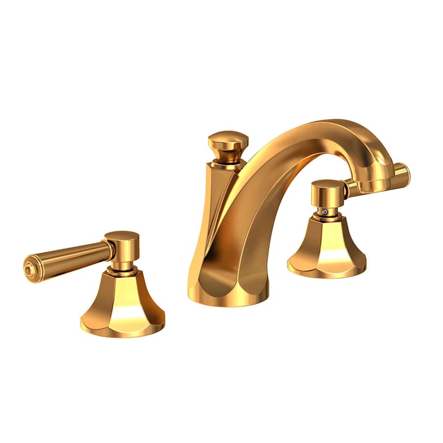 newport-brass-1200c-034-6874658