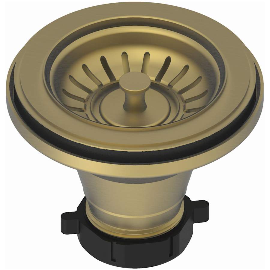 newport-brass-122ls-06-1708491