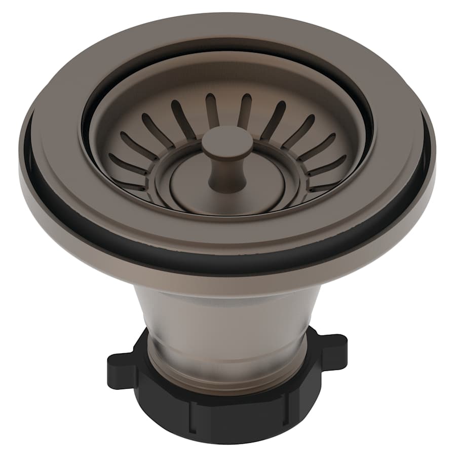 newport-brass-122ls-07-1780