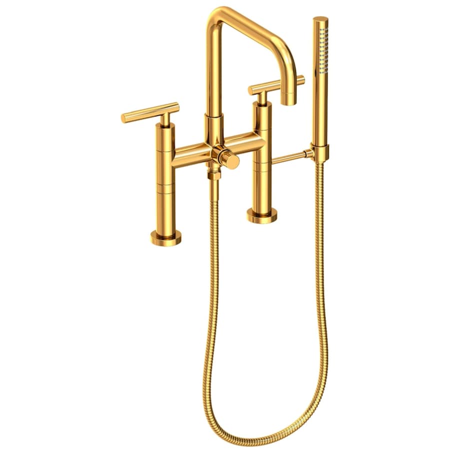 newport-brass-1400-4273-034-5515405
