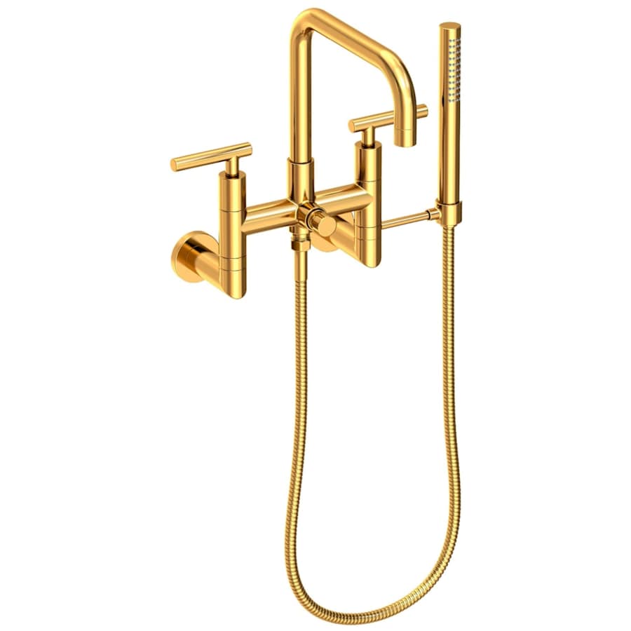 newport-brass-1400-4283-034-5515405