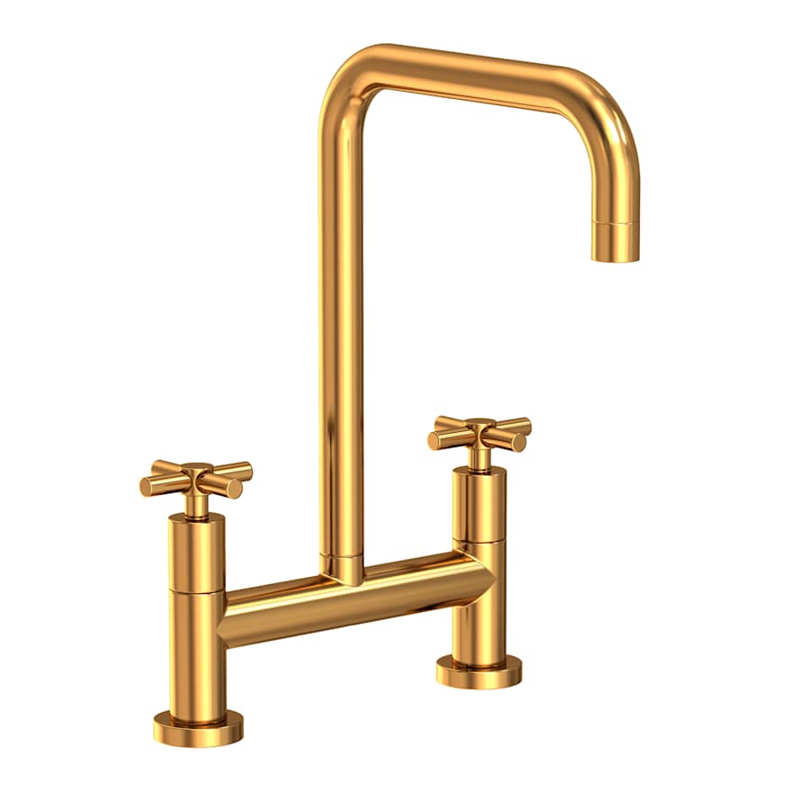 newport-brass-1400-5402-034-9913141