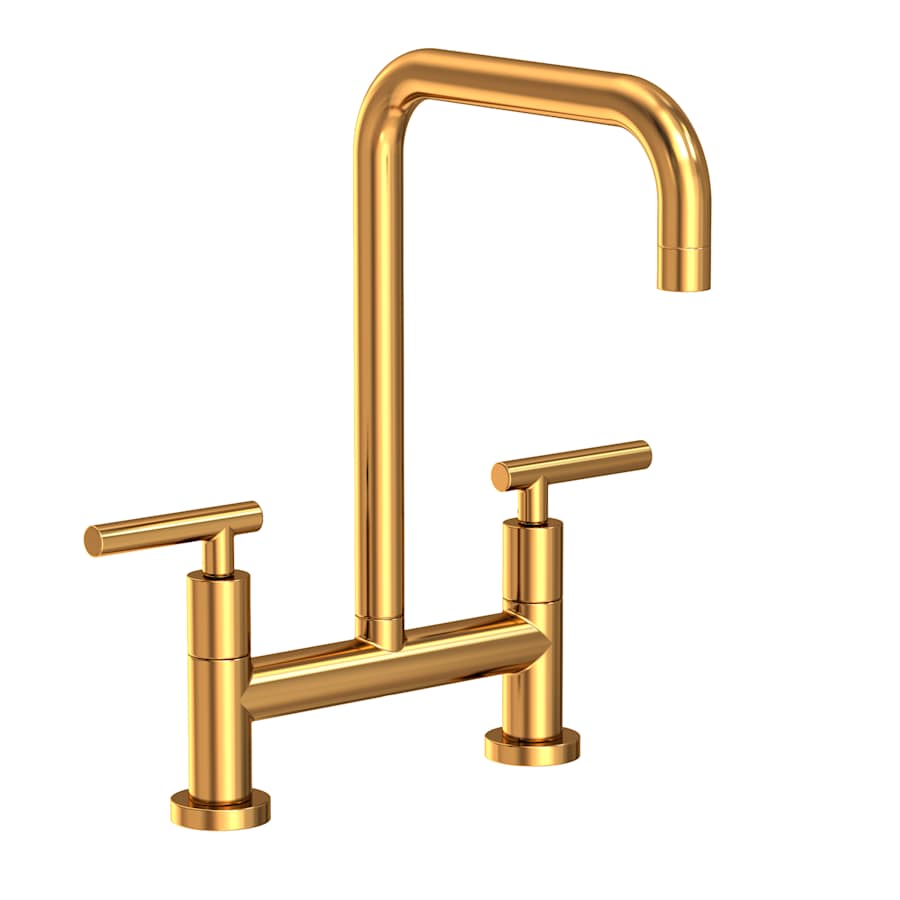 newport-brass-1400-5403-034-9913141