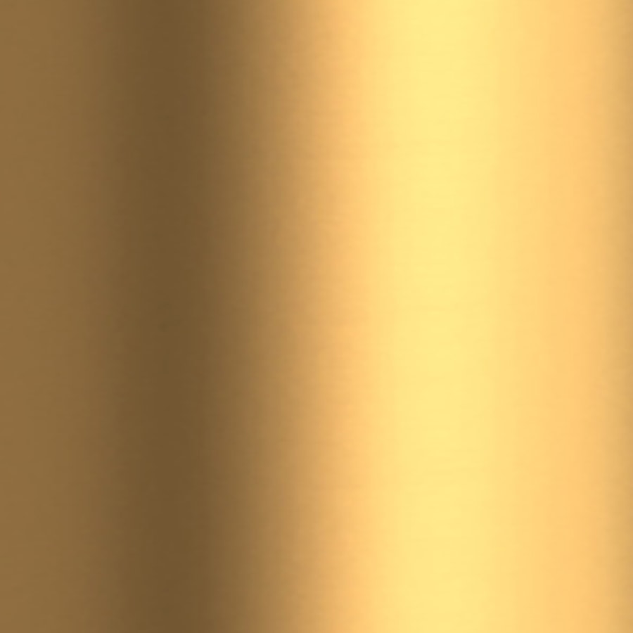 newport-brass-1400-5412-alternate-image-2