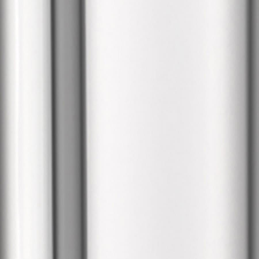newport-brass-1400-5412-alternate-image-4 newport-brass-1400-5412-alternate-image-4