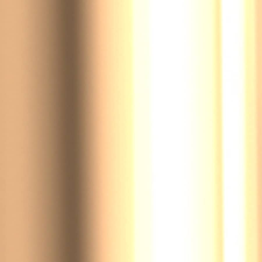 newport-brass-1400-5413-alternate-image-183